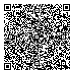 QR код "Орион"