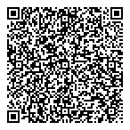 QR код "Насосы ППД"