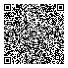QR код "Анкас"
