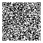 QR код "УралПром"