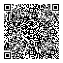 QR код "Барс"