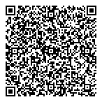 QR код "Энергомашкомплект"