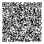 QR код "Вило Рус"