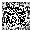 QR код "КПП-6"
