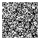 QR код "Центронасос"