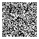 QR код "Росинтерпром"