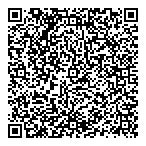 QR код "СТКС-Пермь"