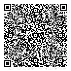 QR код "Нива"