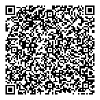 QR код "Альянс-Профи"
