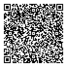 QR код "Нива"