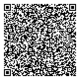 QR код "Сибирское Здоровье"