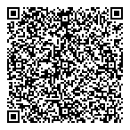 QR код "Грундфос"