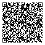 QR код "Санмикс"