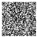 QR код "СТКС-Пермь"