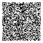 QR код "Грундфос"