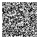 QR код "Примснабконтракт"