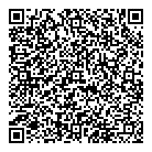 QR код "Грундфос"