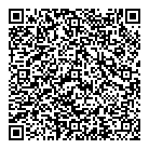 QR код "Грундфос"