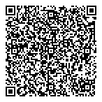 QR код "Грундфос"