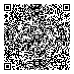 QR код "Грундфос"