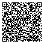 QR код "Грундфос"