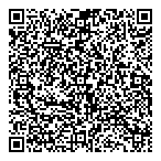 QR код "Грундфос"