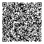 QR код "Грундфос"