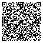 QR код "Грундфос"