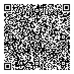 QR код "Грундфос"