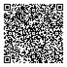 QR код "Механик-В"