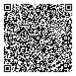 QR код "Новомет-Пермь"