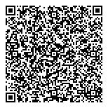 QR код "Машиностроитель"