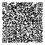 QR код "Искра"