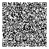 QR код "Предприятие В-1336"