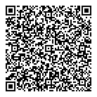 QR код "Промкомплект"