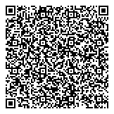 QR код "Искра-Авигаз"
