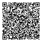 QR код "ПКНМ"