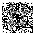 QR код "ТоталГазКонтрол"