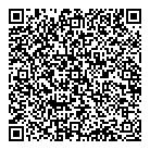 QR код "Гравис"