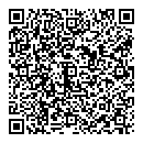 QR код "Система"