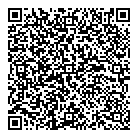 QR код "Уралгорнефтемаш"