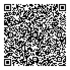 QR код "ЮниТек"