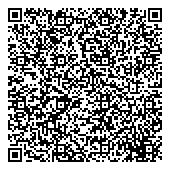 QR код "Александровский"