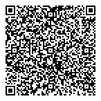 QR код "Эверест"