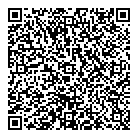 QR код "Сарко"