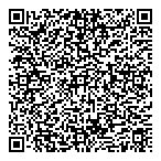 QR код "СнабСтройРегион"