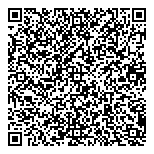 QR код "УралКомплектСервис"