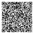 QR код "КМК"