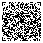 QR код "Промышленник"