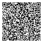 QR код "Конар-Пермь"